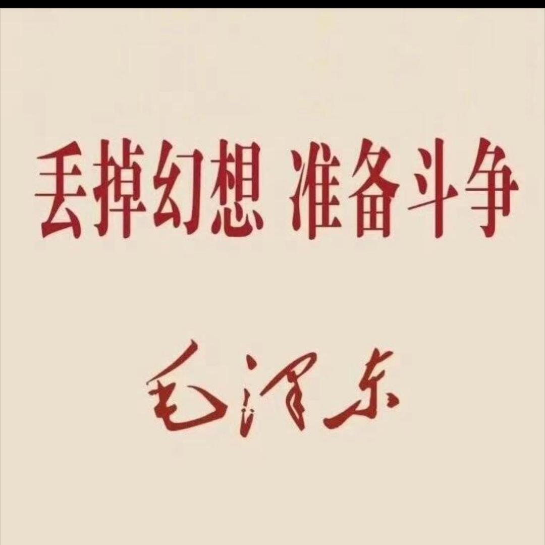 走向领袖