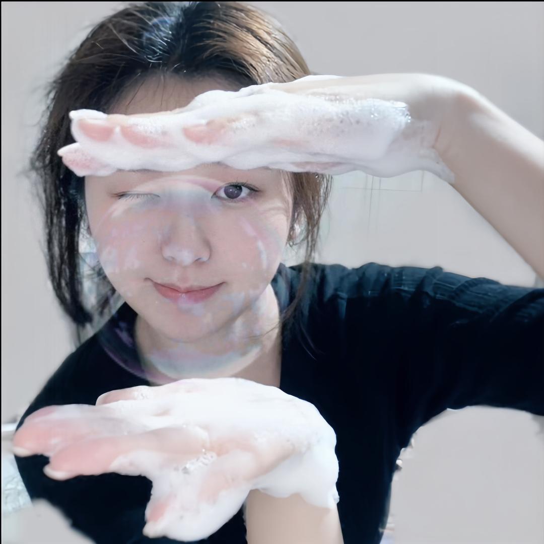 温柔半两🍑