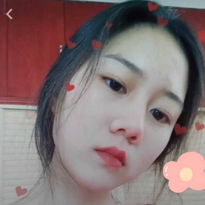 蕊蕊爱吃～🌼