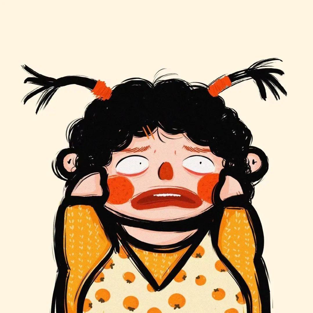 不过中级不改名