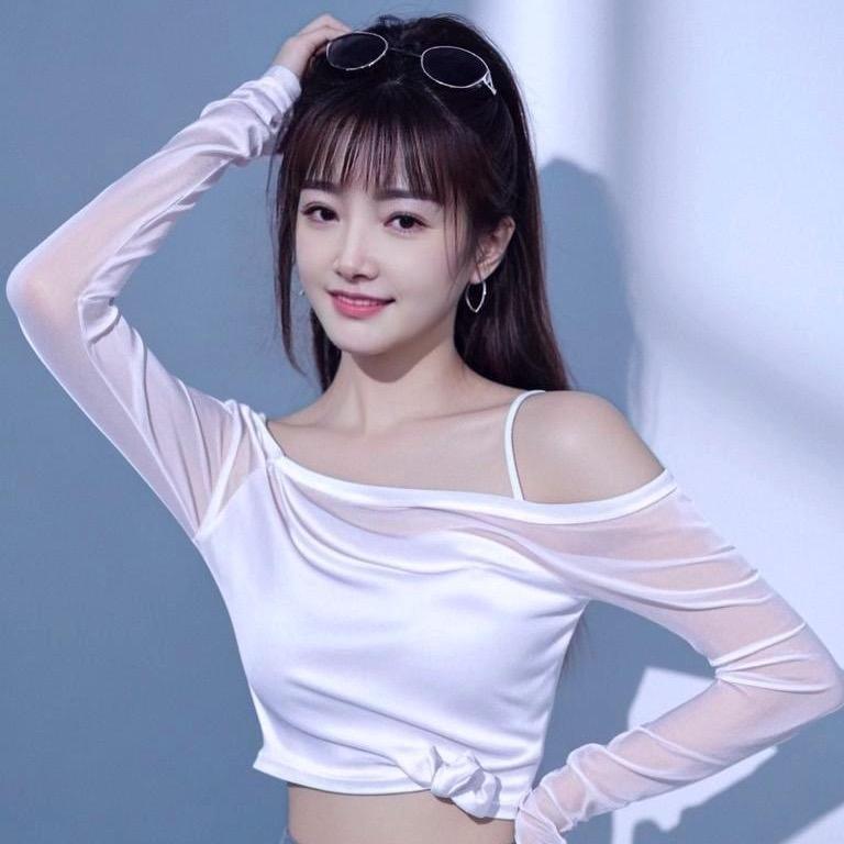 丽莎优选
