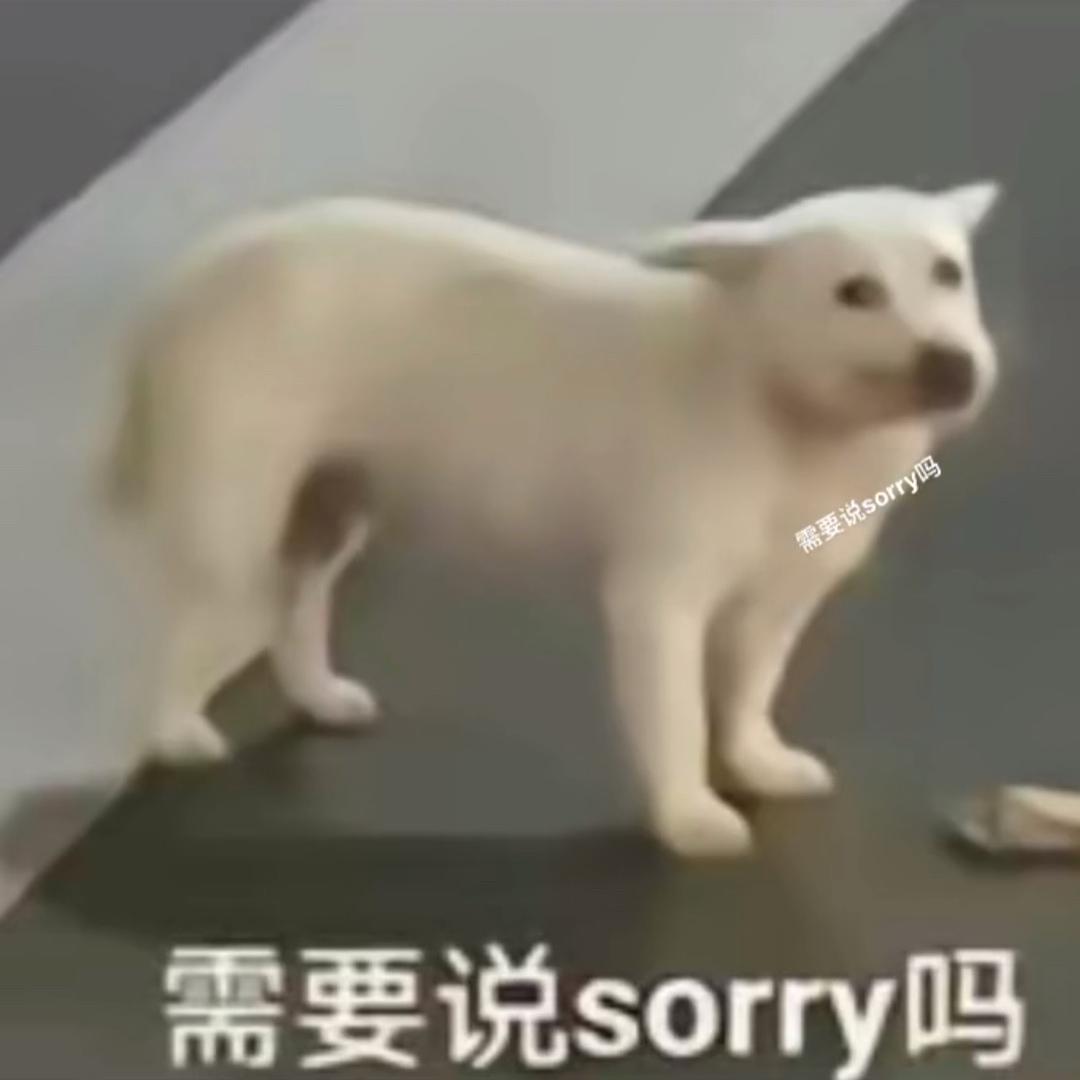 胡落落
