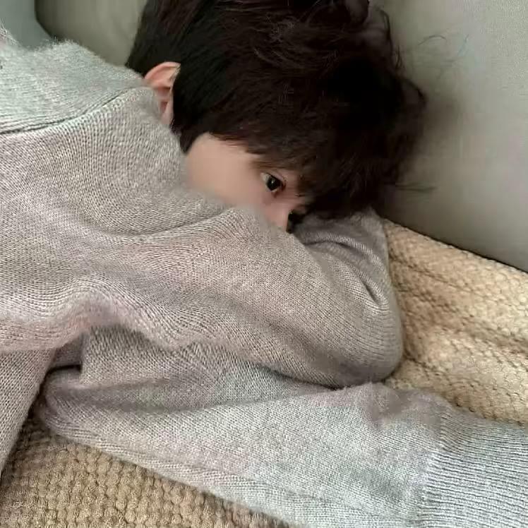 破碎