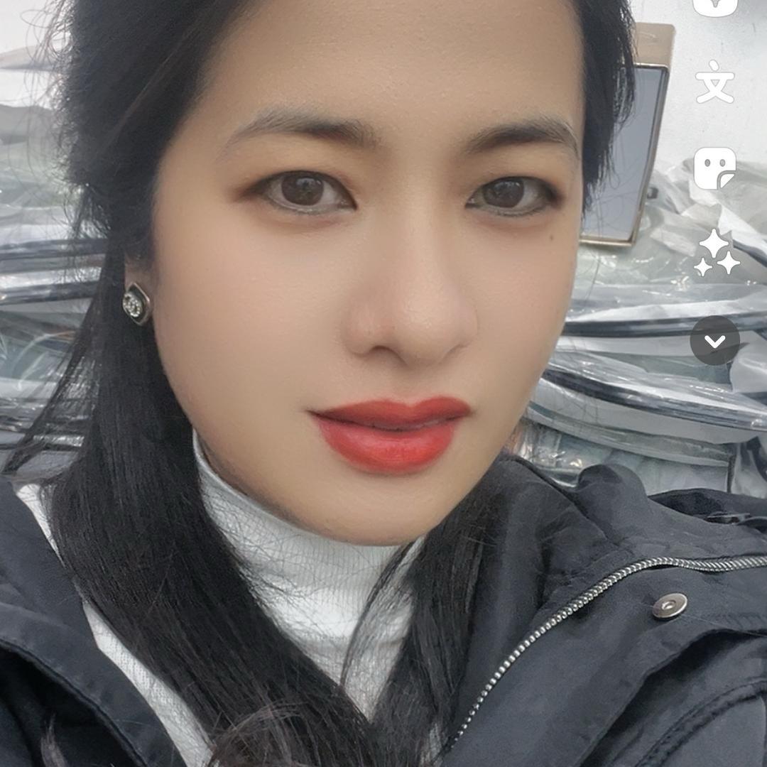 瑞安王克云男裤