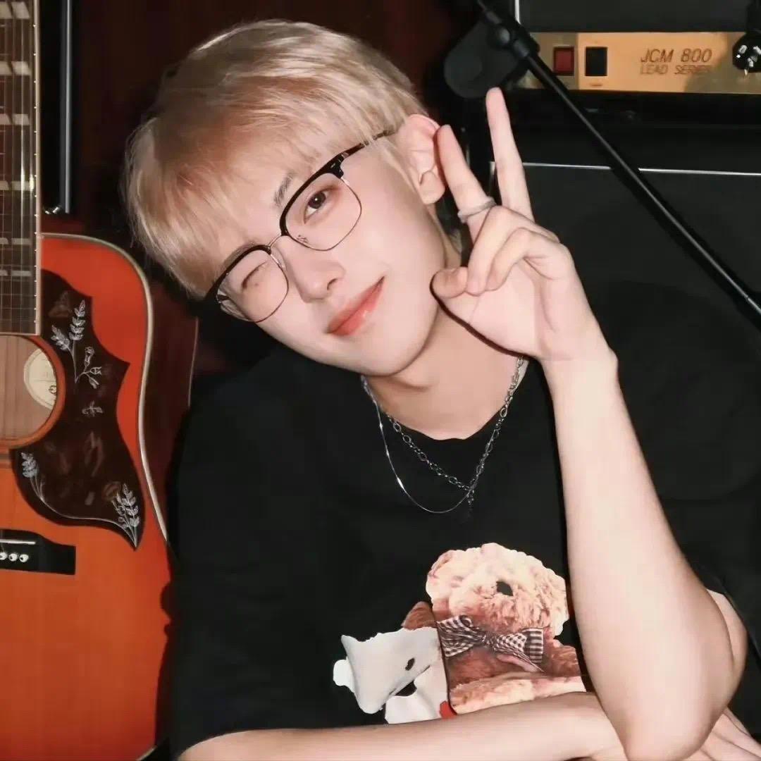 🎧赵财猫🏍️