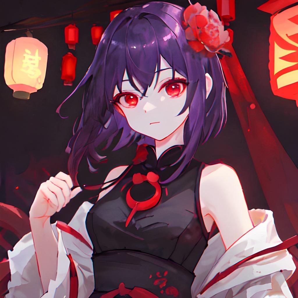 就是这个游戏帝