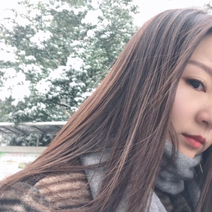 妈咪好Q