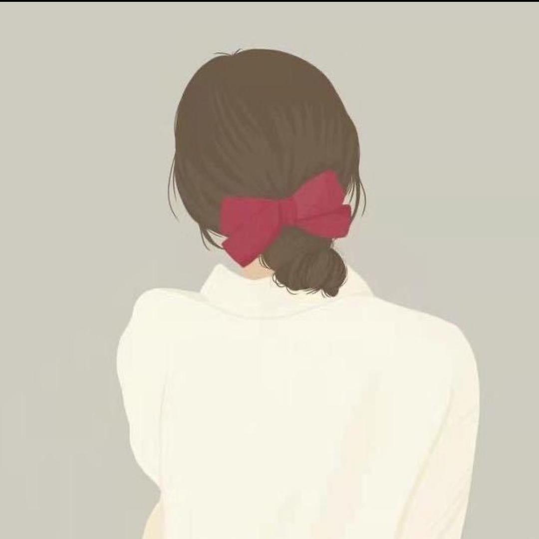 自古美人都是妖°