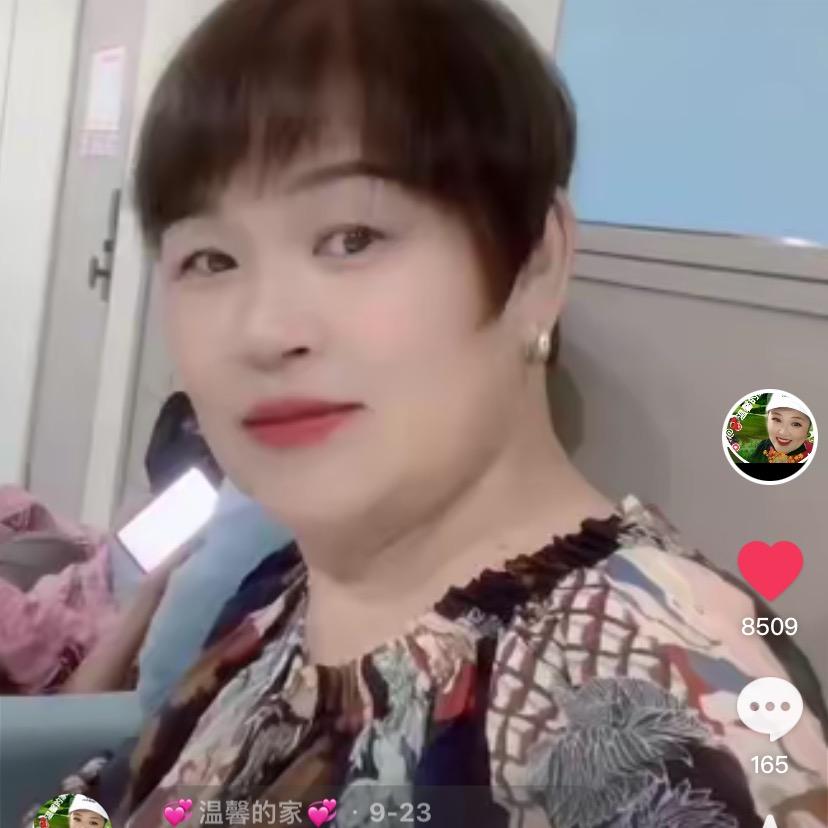 💞温馨的家💞