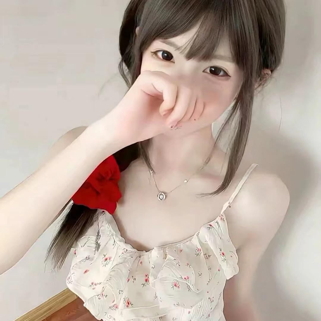 琳k.