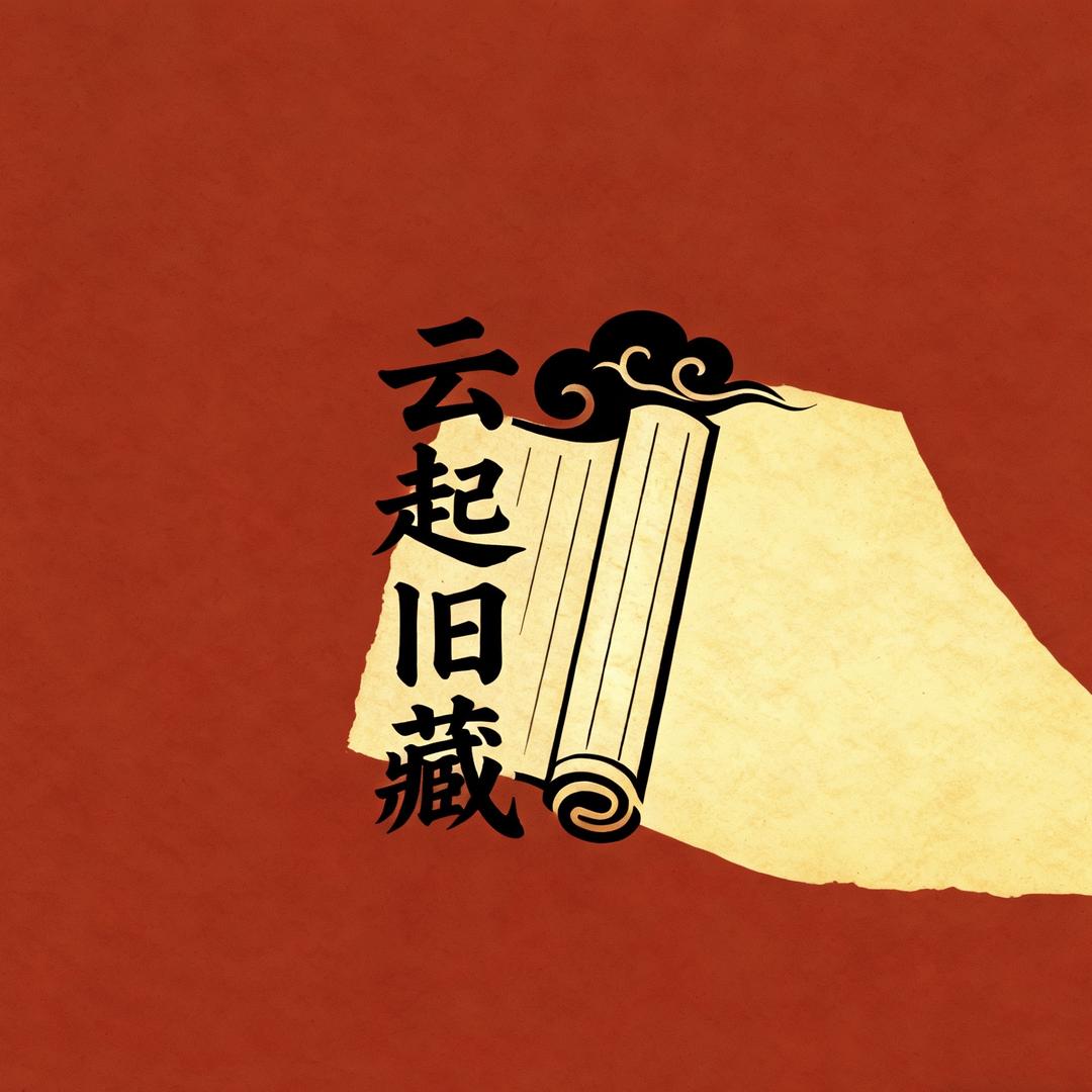 庚文甄选阁
