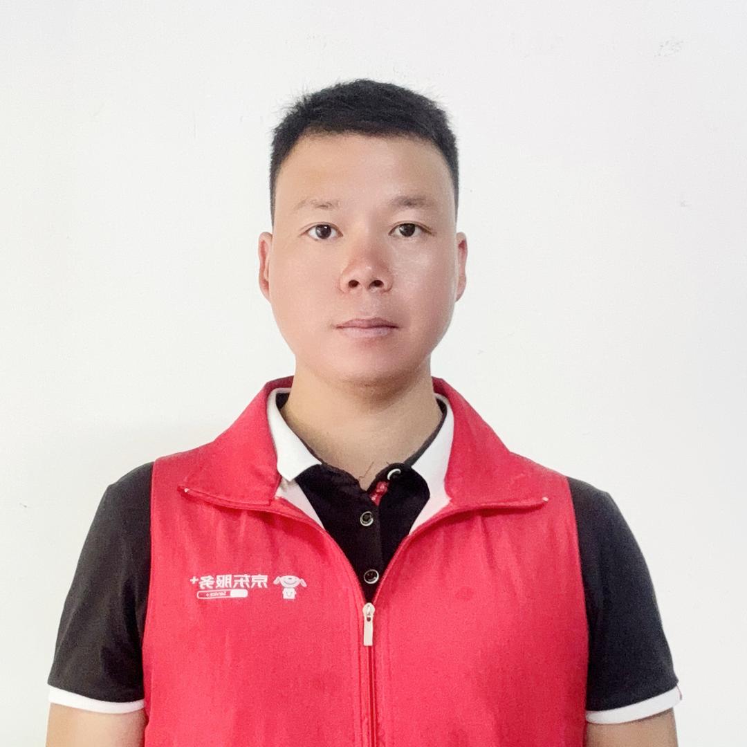 深圳市电视维修