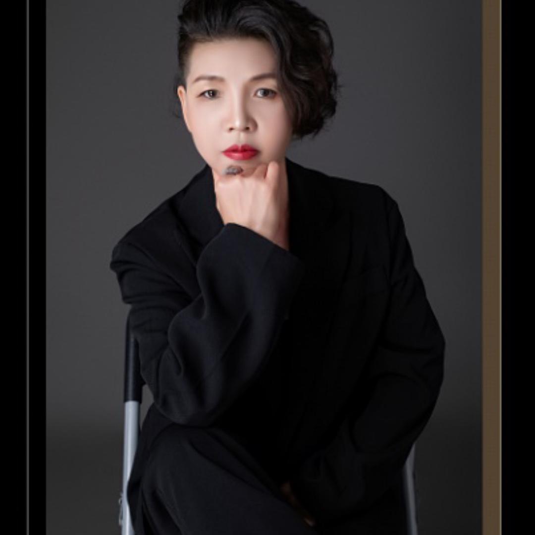 张书娥🤓🤓🤓😝😝😝