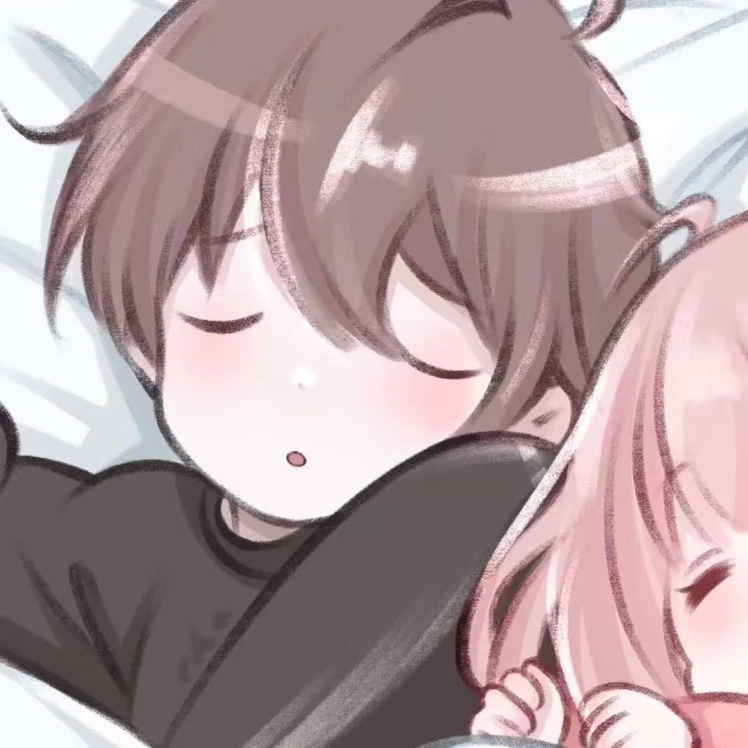 A,