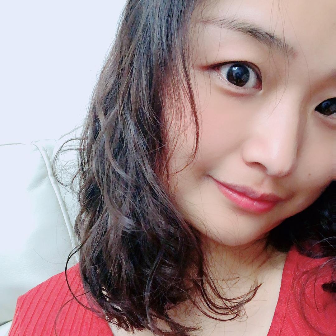 大胖子的春天