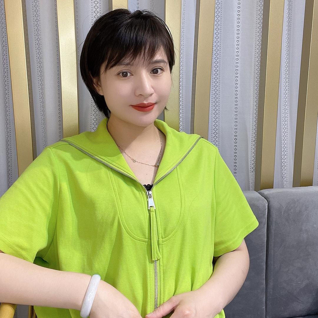 新乡市卫滨区小美人化妆品店