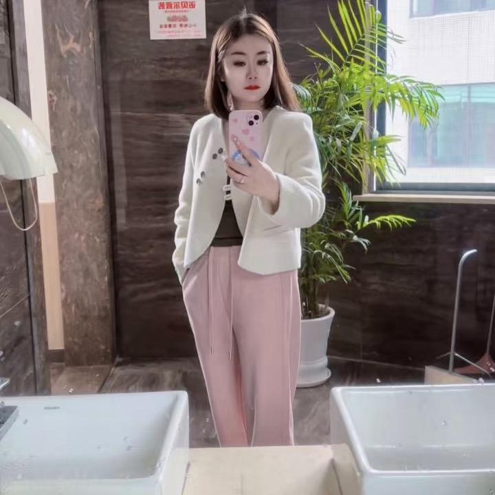 皇上：臣妾没空