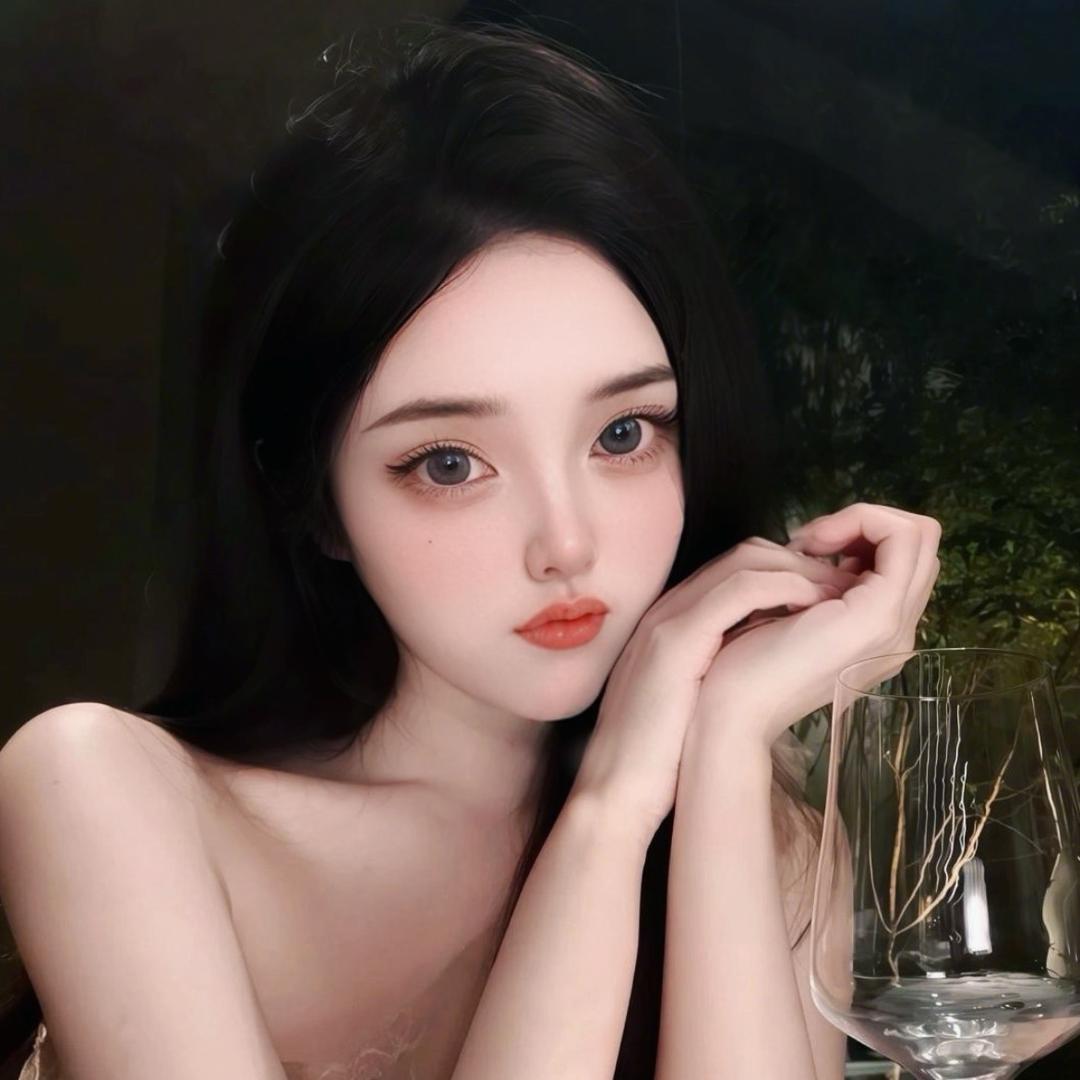 阿梦