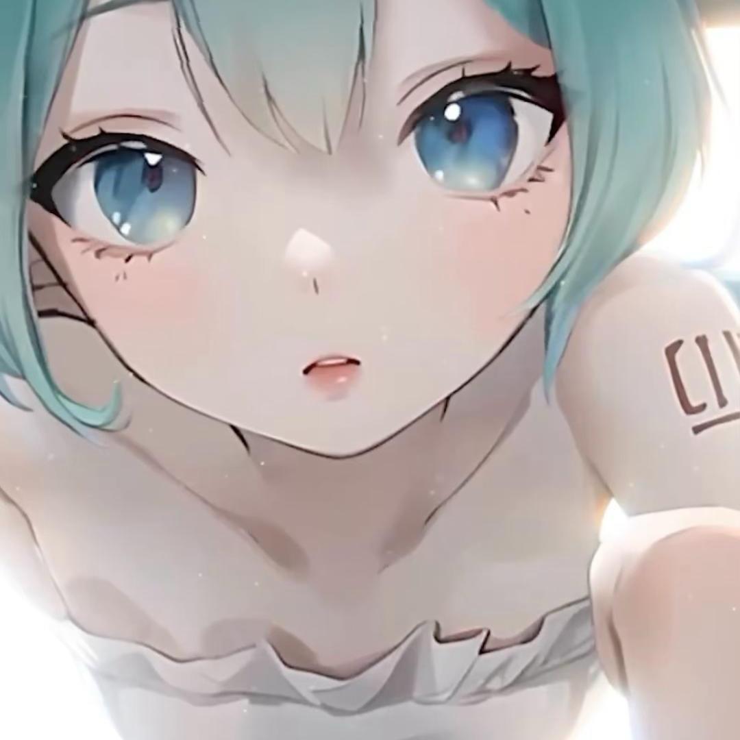 稚柚