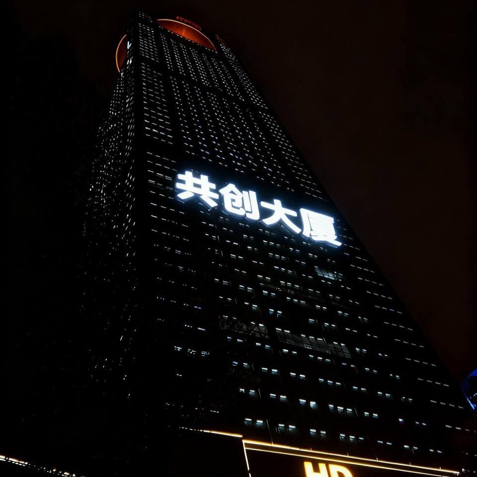 毕壮优