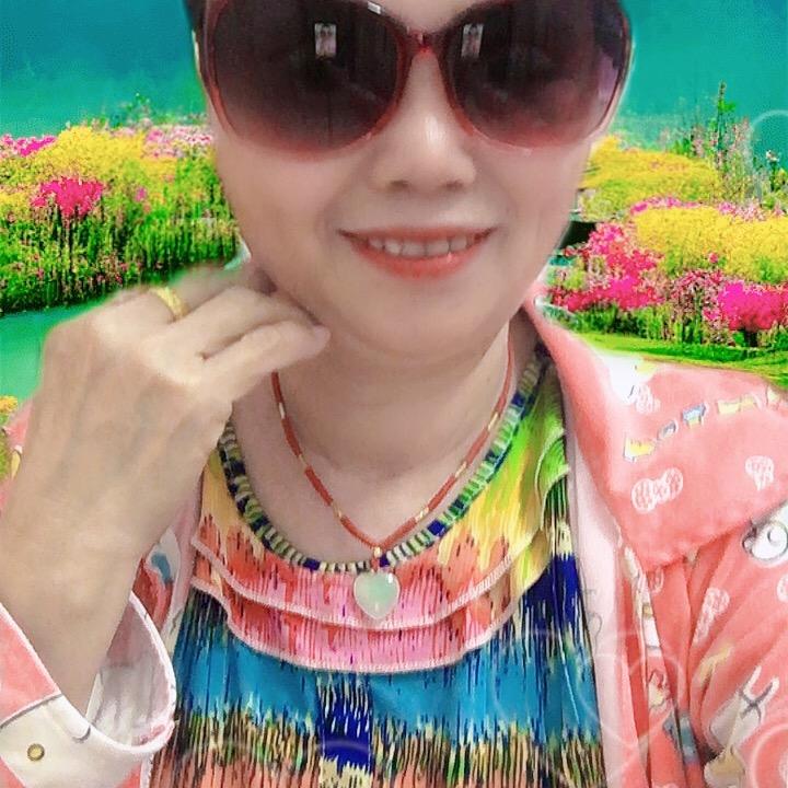 贵屿陈华