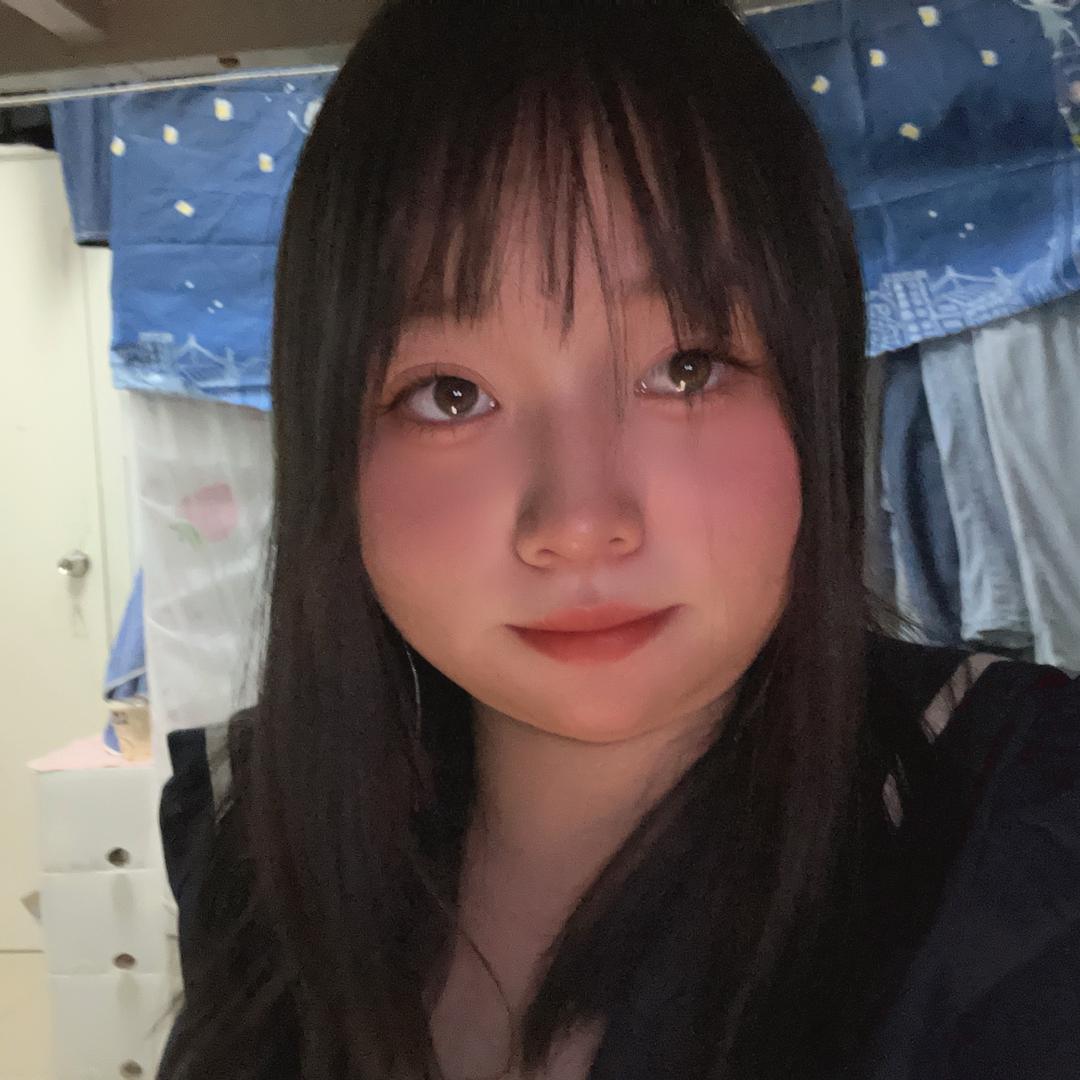 广州陪诊小梁