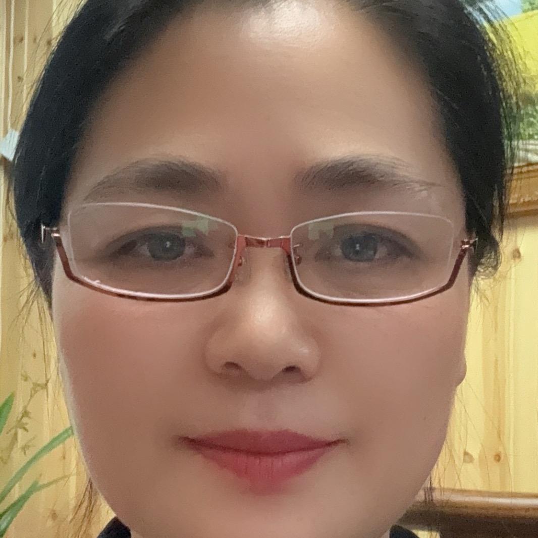 临沂刘姥姥