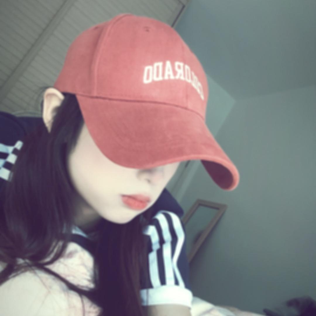 小袁🍔