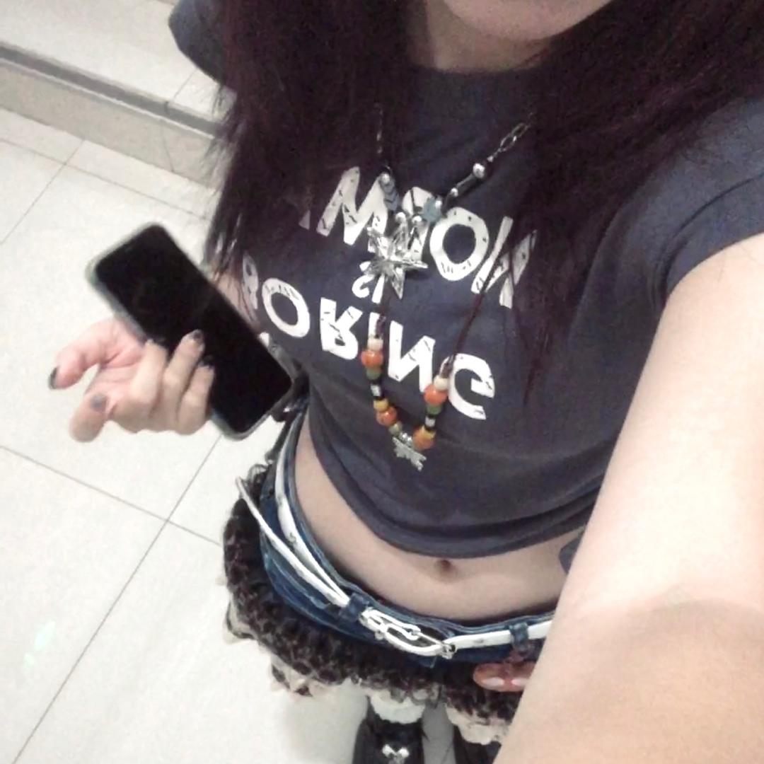 -陳笽🫧