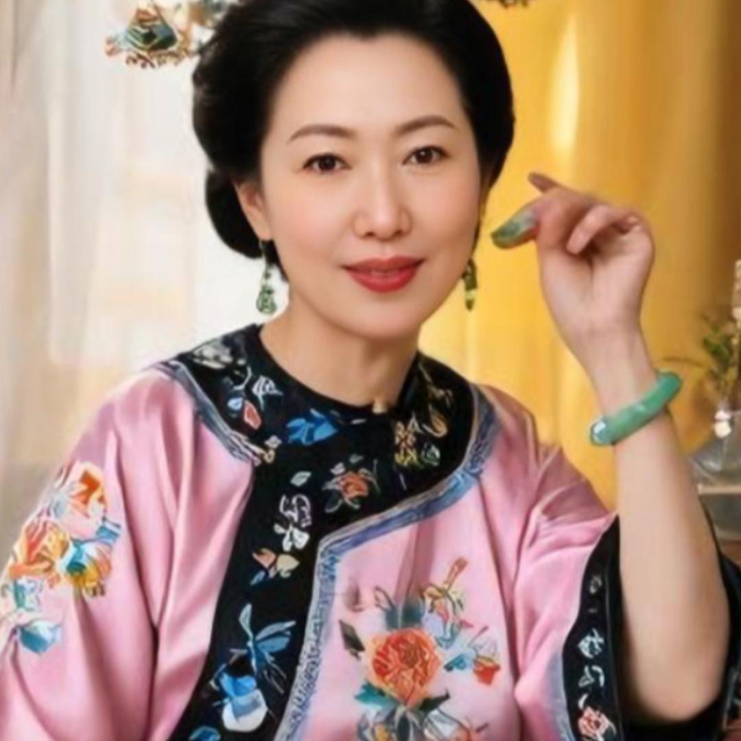 佰喜秀琴