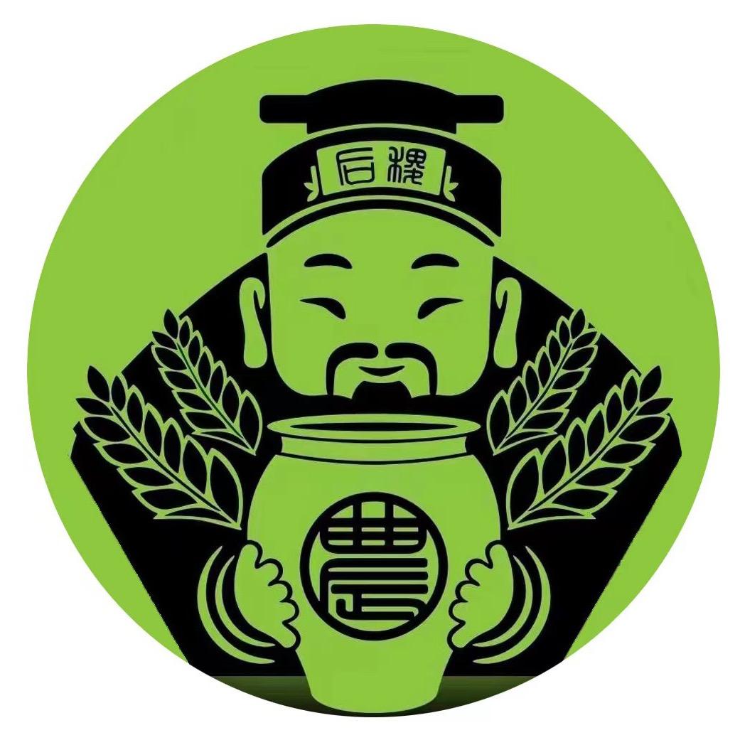 佳乐家农庄