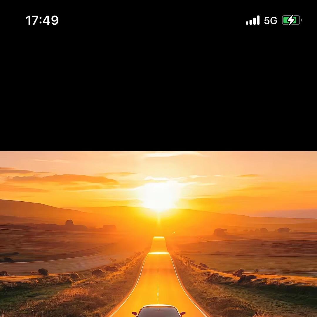 张家界江江乐生活严选店