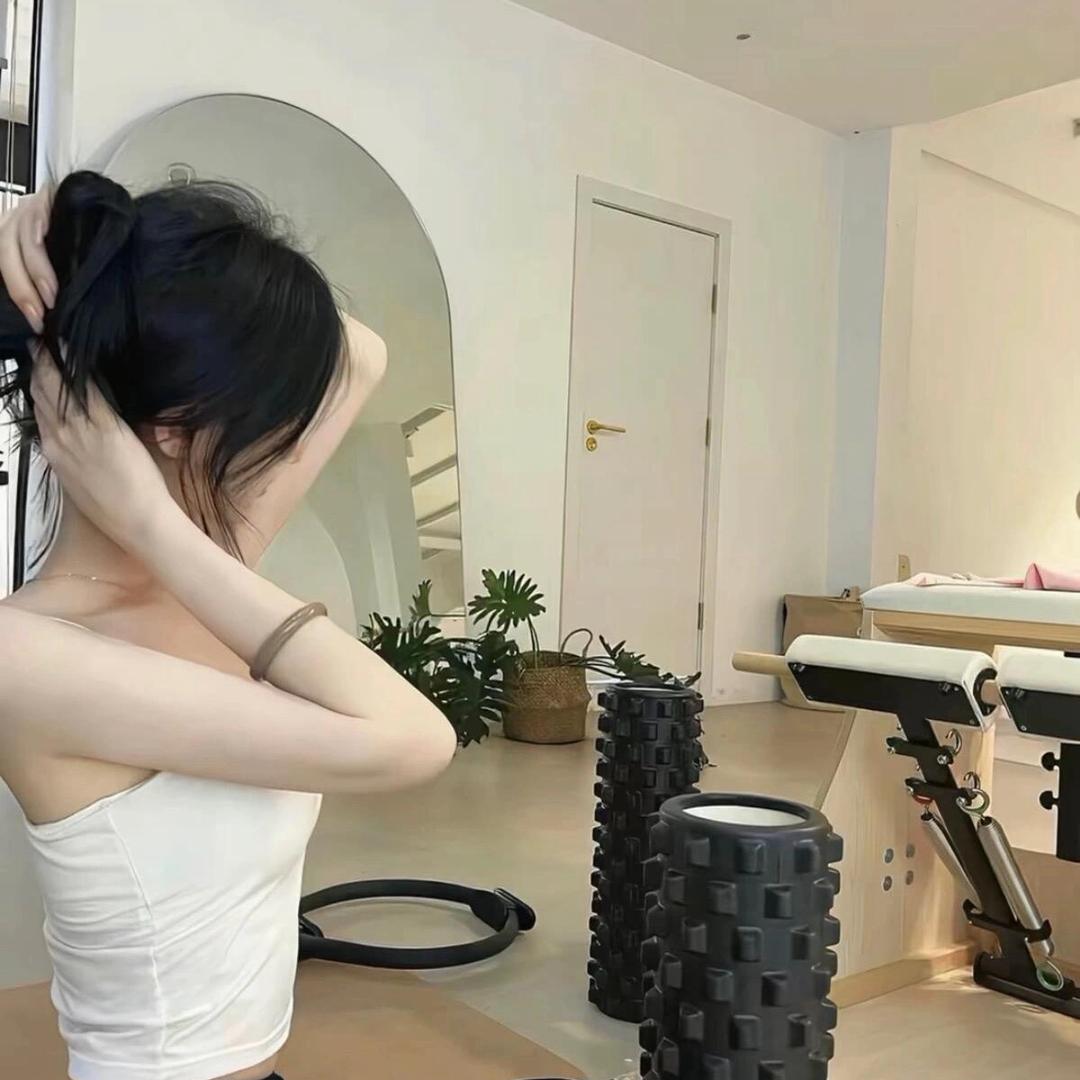 一啊呀