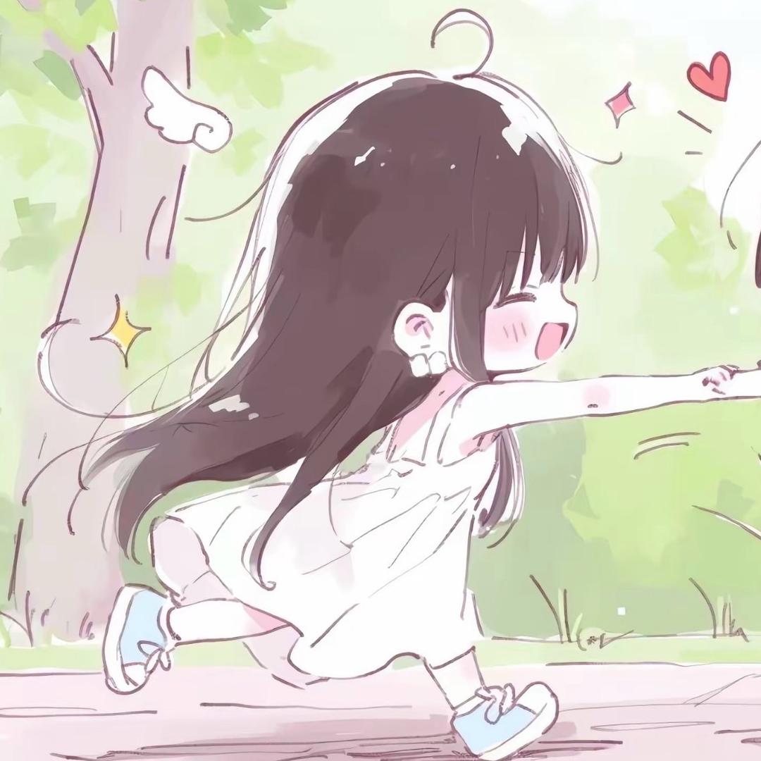 딸기.