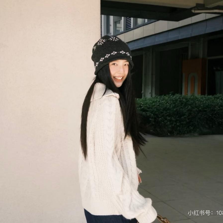 路无坷.
