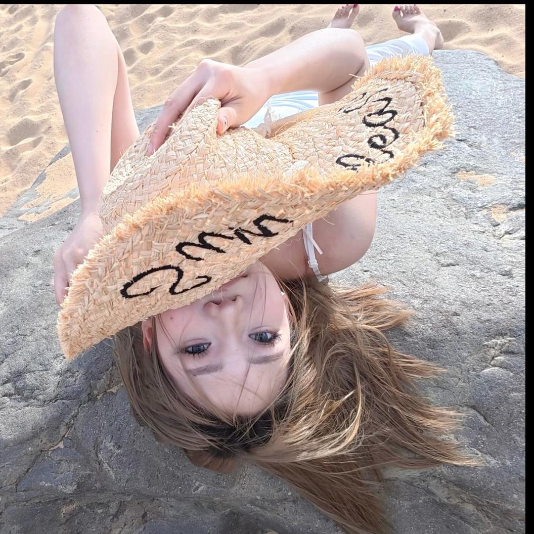 不如早睡ᵒᯅᵒ