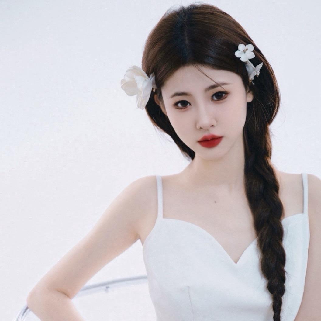 小稚
