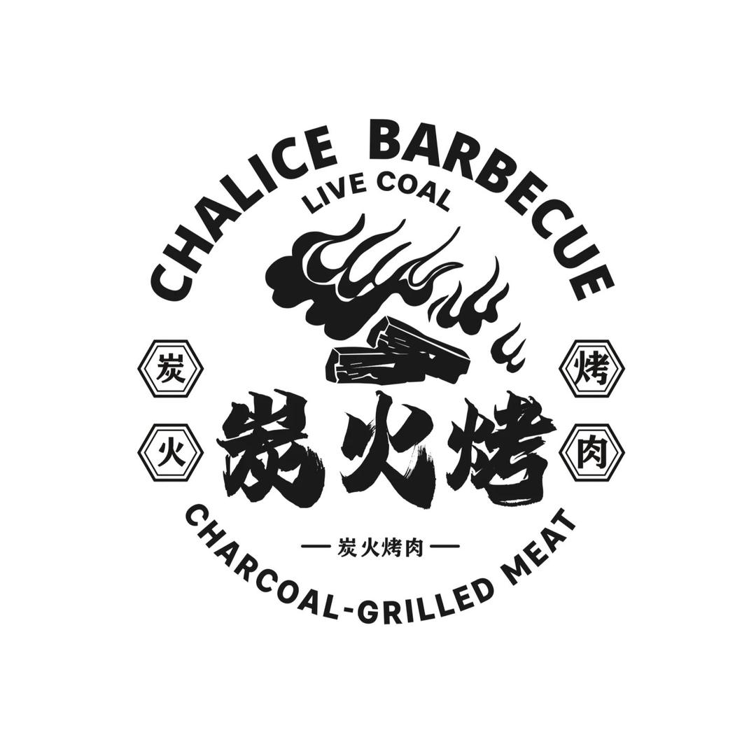 鲜🐮·湿辣牛肉