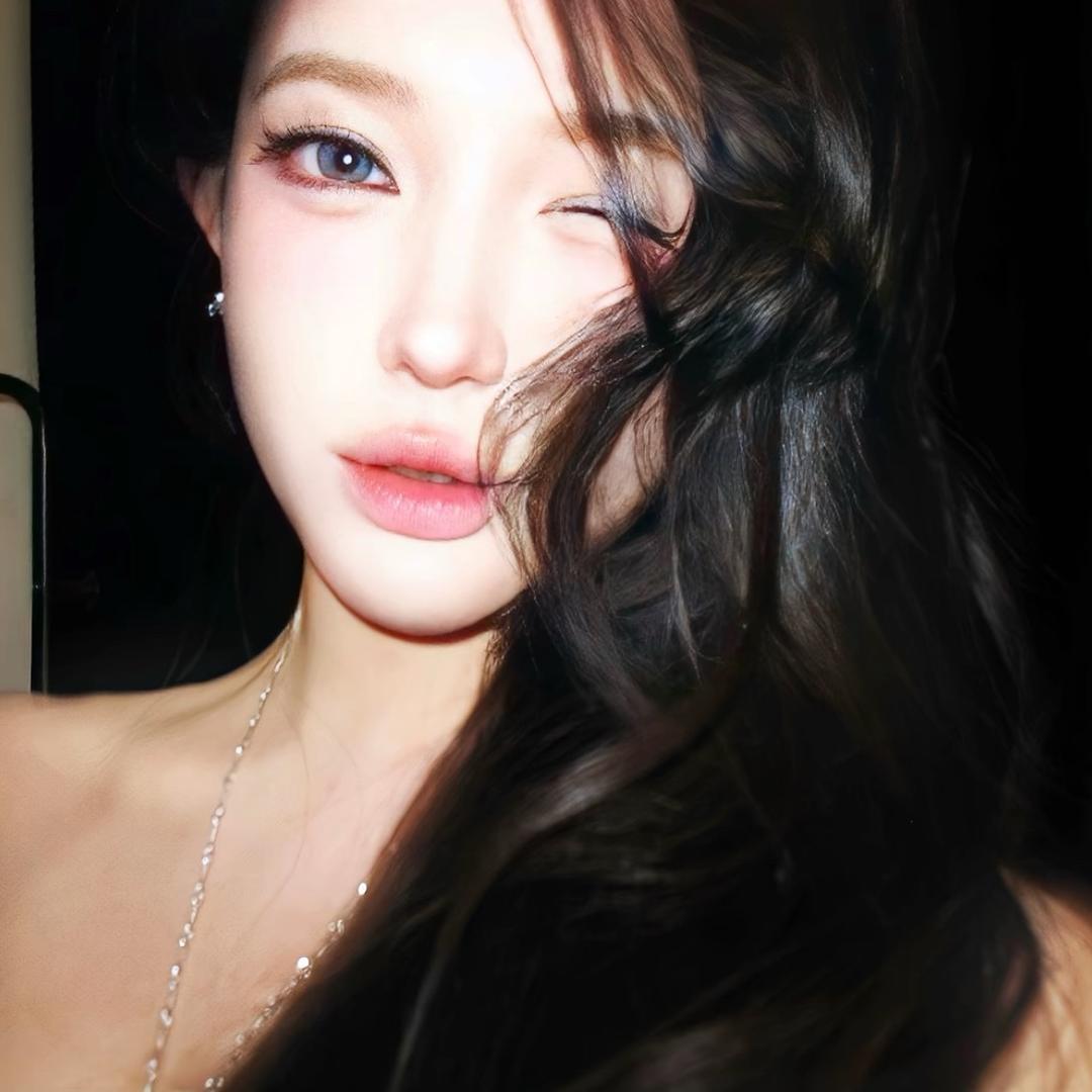 杨的
