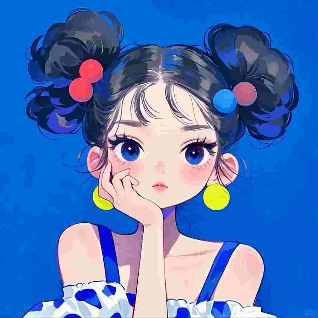 草莓🍓甜甜圈