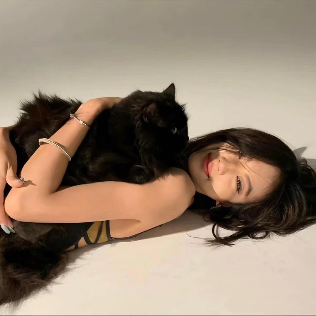 7ne