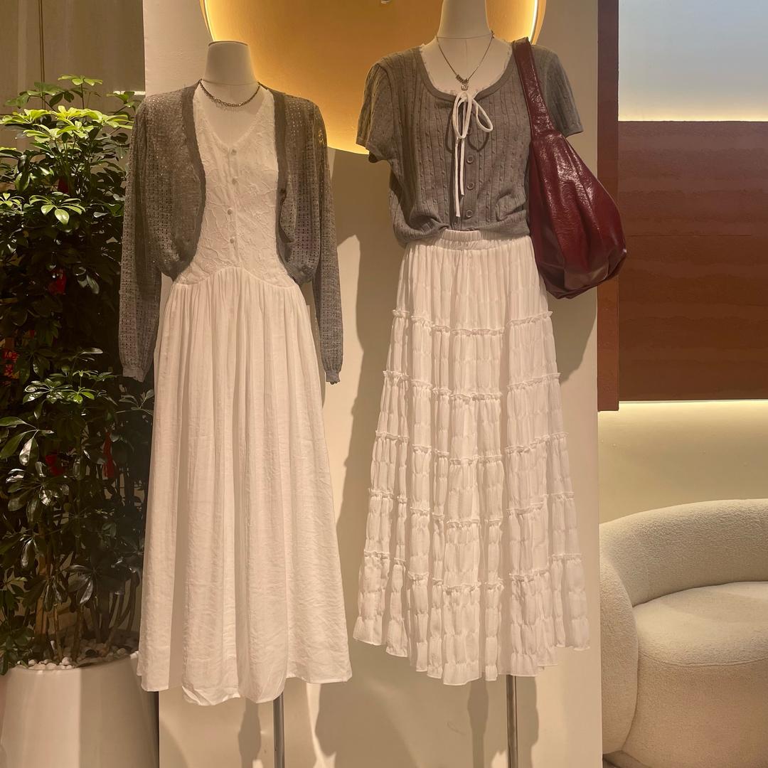 螺蛳湾美丽娟银银