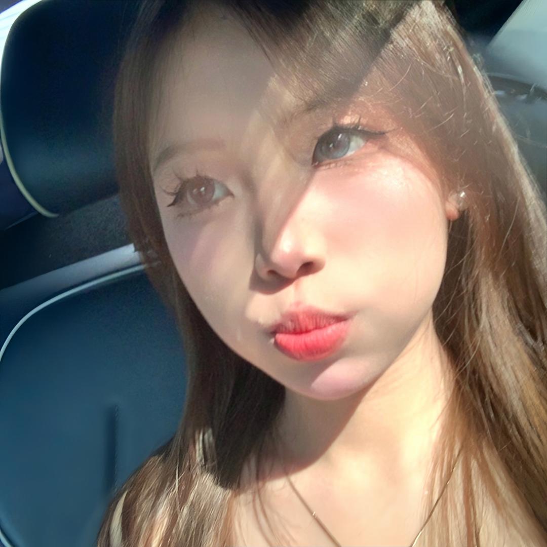 哼唧