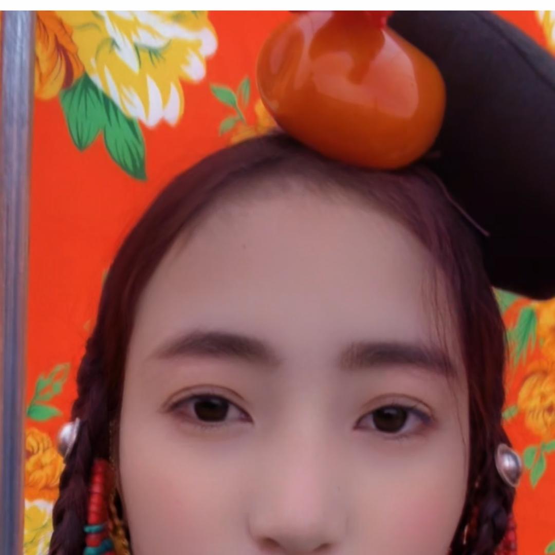 天天开心😊😊