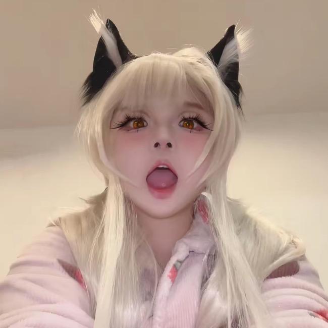 肌肉猛鸭