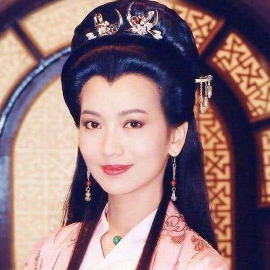 大脸猫（专攻新白娘子法术）