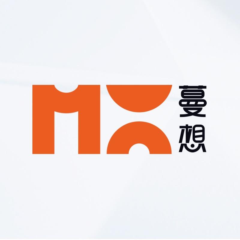 蔓想汤泉生活（总部账号）