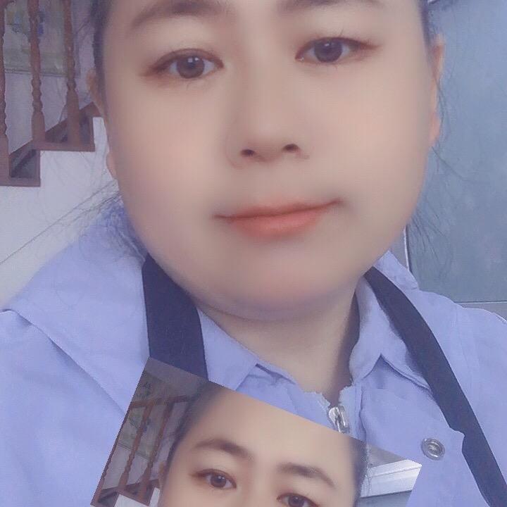 166747750