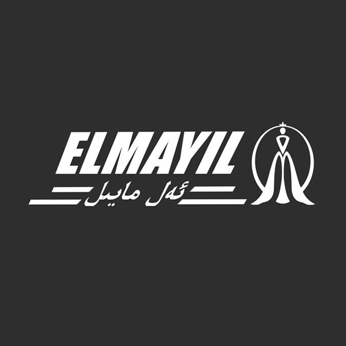 elmayil011