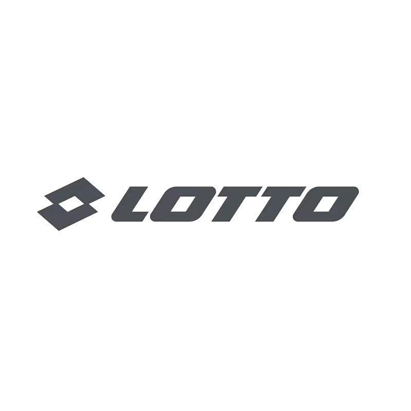 LOTTO乐途休闲旗舰店